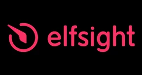 Elfsight interface screenshot